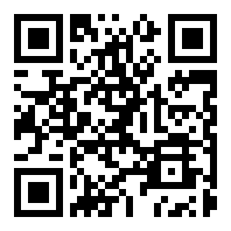 gfx工具箱7.0
