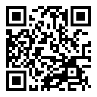 疯子框架app