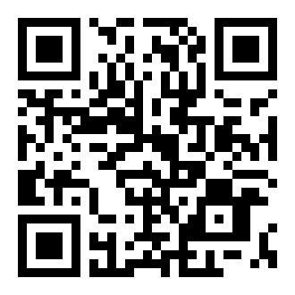 掌上炫舞app