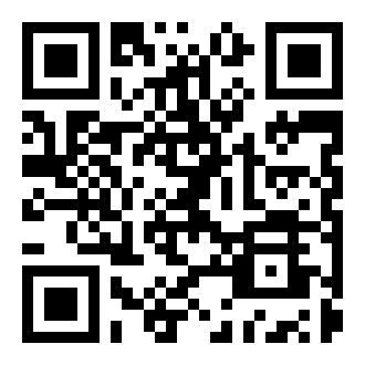 打脸flag app