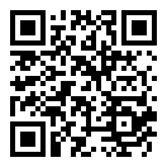 寞友聊app