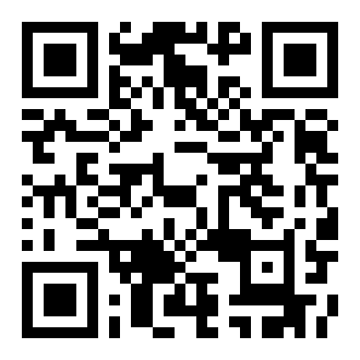 马哥严选app