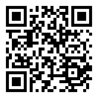 她滋优品app