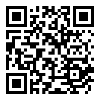 今日校园请假破解ios
