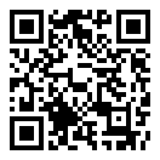 玩机鸭712望远镜app