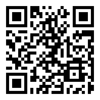 app.huabanfood