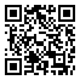 打脸flag app