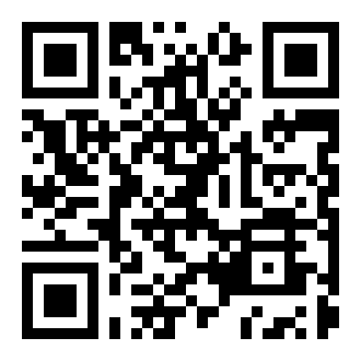 ios微信8.0.1正式版