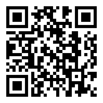 微信8.0炸裂版