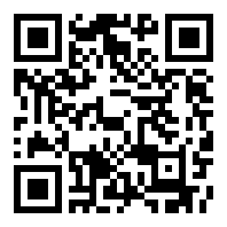 oppo微信8.0版本