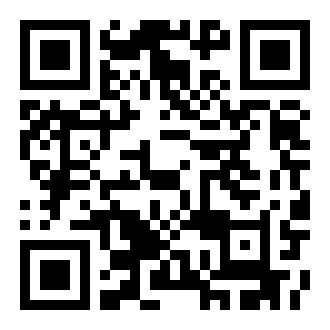 微信ios版8.0.1正式版