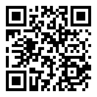 微信安卓版8.0.1