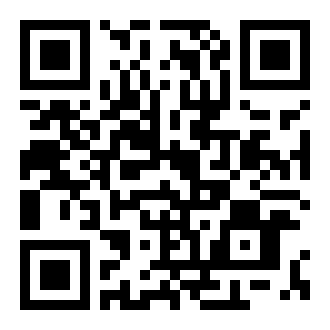 live2dviewerex.apk破解版