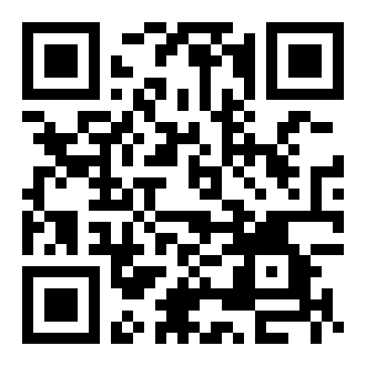 微信8.1.0版本