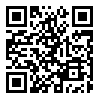 王者铭文app
