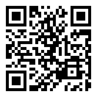 全面战争传奇特洛伊二十项修改器