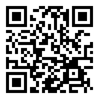 和平精英科学家过检测助手