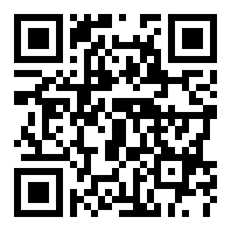 gmail框架免root