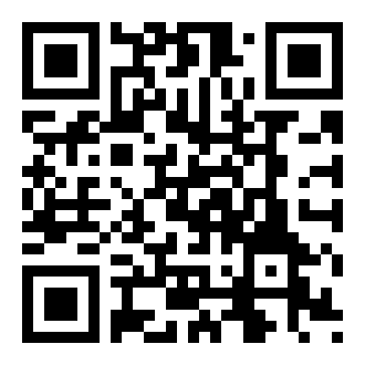 明日方舟999999源石兑换码生成器