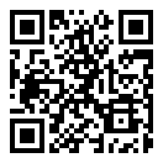 伊对良缘app