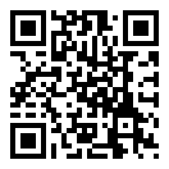 声陌附近聊app