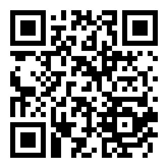 新声同城聊天交友app