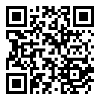 那么小手手贴纸app