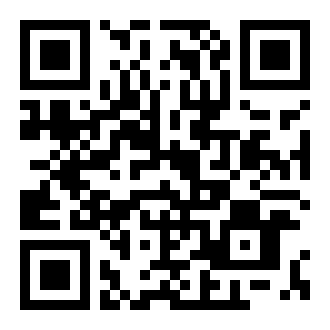 多变肥头app