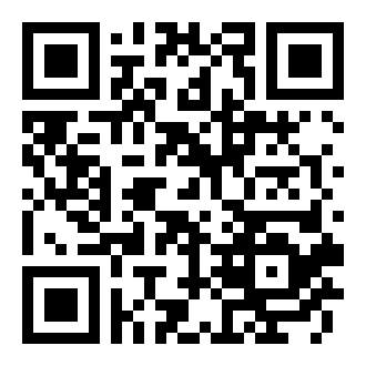抱抱情侣贴纸app