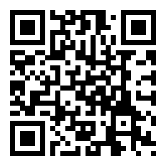 嘛鸭鹅嬷嬷贴纸app