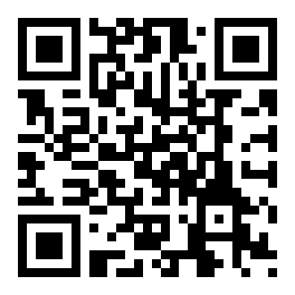 LC-Lazy Cat Gif app