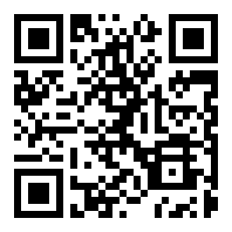 MeongMemeCat app