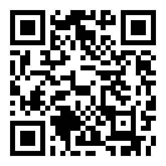照片修复app