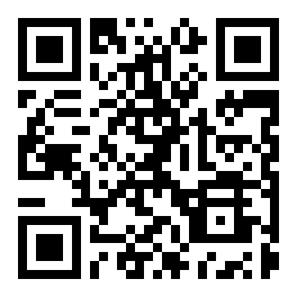 Wihusa Daruvo app