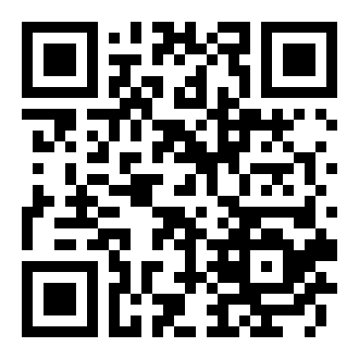 iCarsStickers app