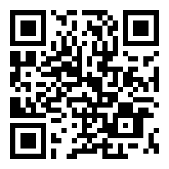 图文姬app