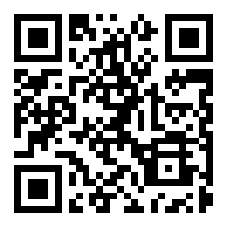 RestoringAncientWays app