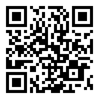 相机变焦app