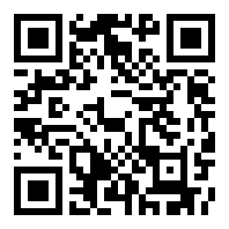 星座占卜表情app