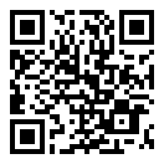 CollagArt漫画脸app