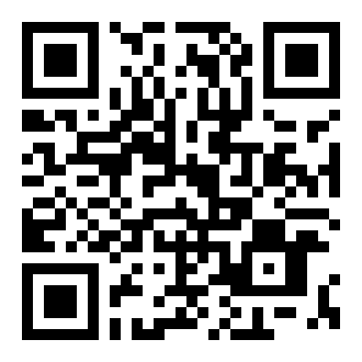 拇指玩Message Emoji app