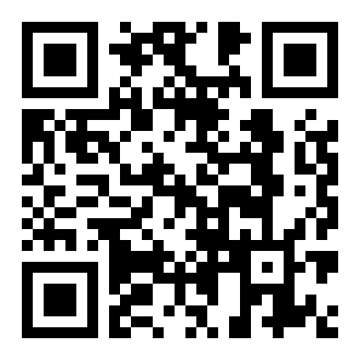 JETALEO app
