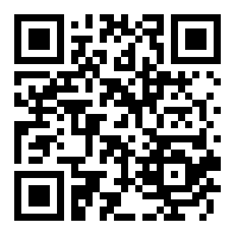 Little ball boy Sticker app