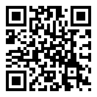 趣信app