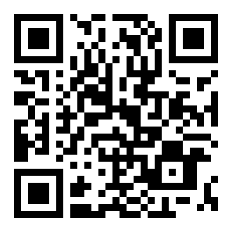 绝地变声器app