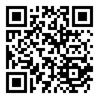 有趣的人app