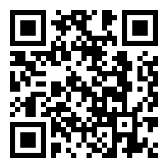饭团游戏社区app