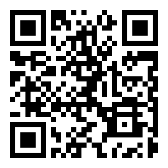 甜圈社区app