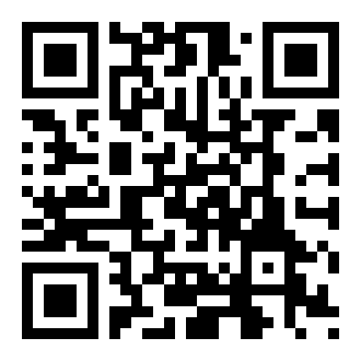 语芯app