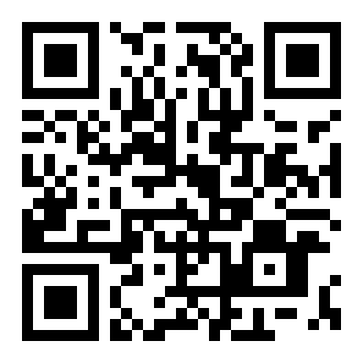 皮秀圈app
